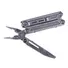 Мультитул Nextorch Pioneer MT20 Фото 3